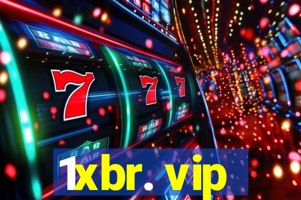 1xbr. vip